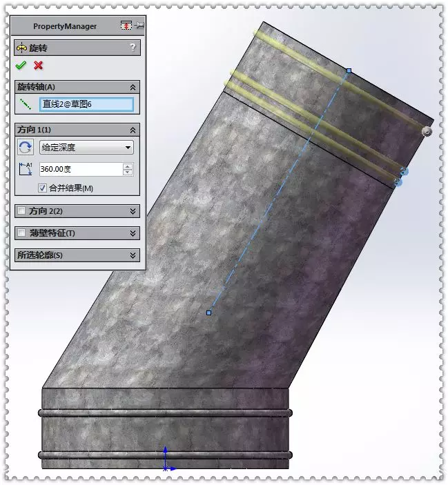 solidworks显卡识别不了